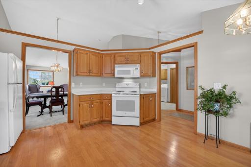 9244 Dunbar Knoll N, Minneapolis, MN 55443