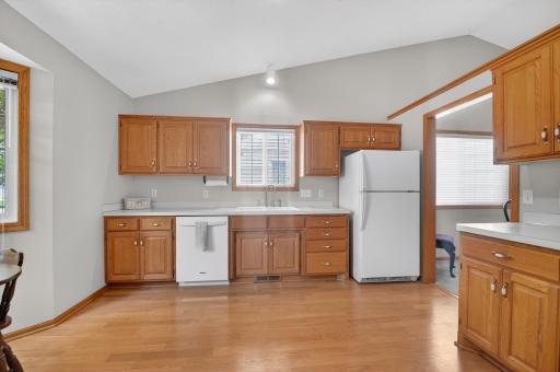9244 Dunbar Knoll N, Minneapolis, MN 55443