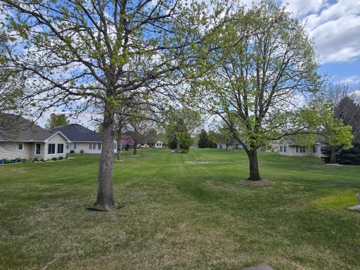 9244 Dunbar Knoll N, Minneapolis, MN 55443