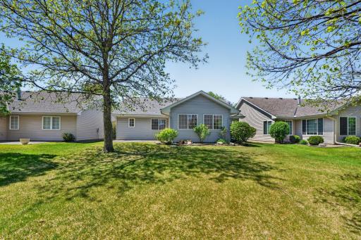 9244 Dunbar Knoll N, Minneapolis, MN 55443
