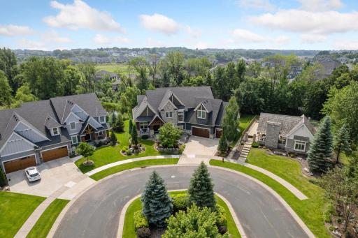 17399 62nd Avenue N, Maple Grove, MN 55311
