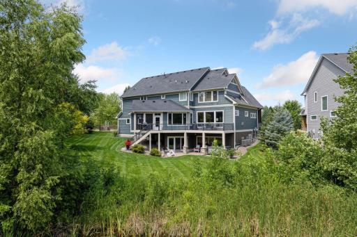 17399 62nd Avenue N, Maple Grove, MN 55311
