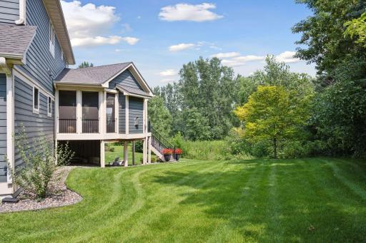 17399 62nd Avenue N, Maple Grove, MN 55311