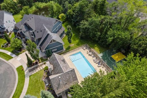 17399 62nd Avenue N, Maple Grove, MN 55311