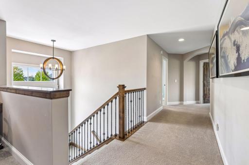 17399 62nd Avenue N, Maple Grove, MN 55311