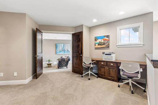 17399 62nd Avenue N, Maple Grove, MN 55311