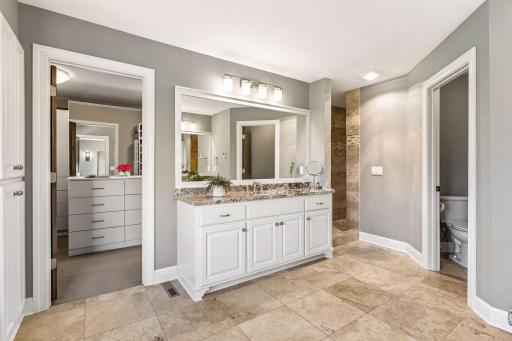 17399 62nd Avenue N, Maple Grove, MN 55311