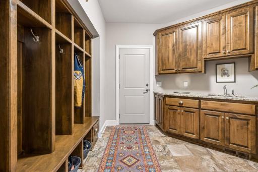 17399 62nd Avenue N, Maple Grove, MN 55311