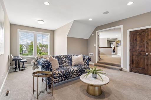 17399 62nd Avenue N, Maple Grove, MN 55311