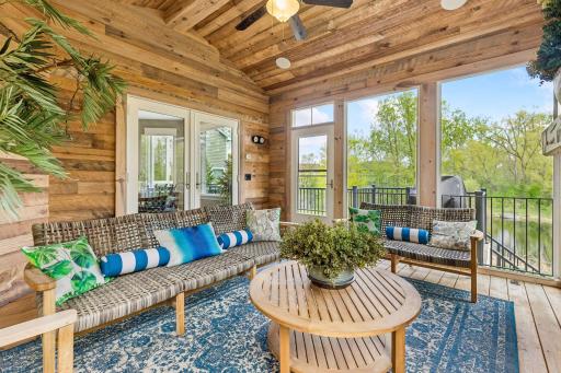 17399 62nd Avenue N, Maple Grove, MN 55311