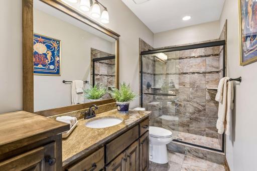 17399 62nd Avenue N, Maple Grove, MN 55311