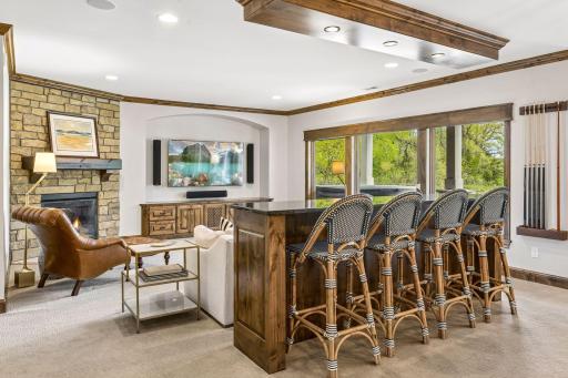 17399 62nd Avenue N, Maple Grove, MN 55311