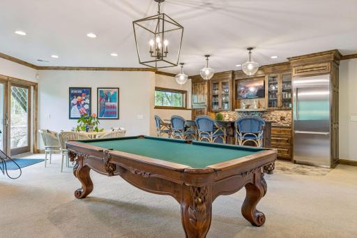 17399 62nd Avenue N, Maple Grove, MN 55311