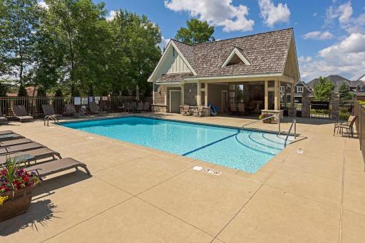 17399 62nd Avenue N, Maple Grove, MN 55311