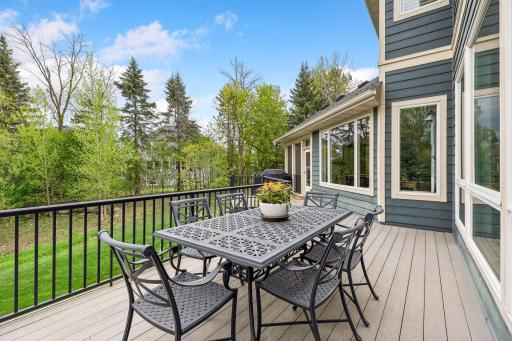 17399 62nd Avenue N, Maple Grove, MN 55311