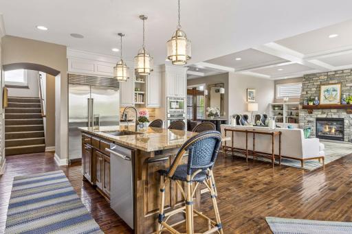 17399 62nd Avenue N, Maple Grove, MN 55311