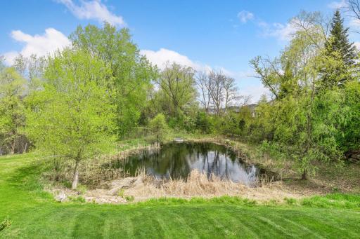 17399 62nd Avenue N, Maple Grove, MN 55311