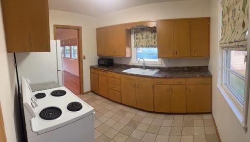 305 W Pacific Avenue, Atwater, MN 56209