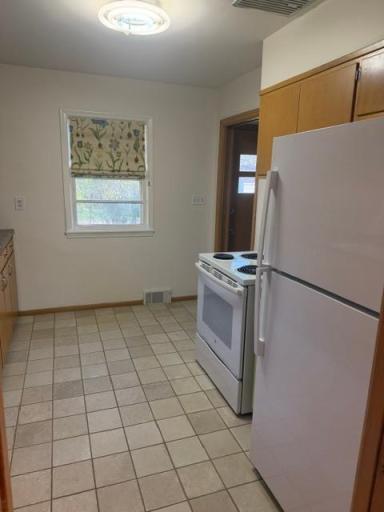 305 W Pacific Avenue, Atwater, MN 56209