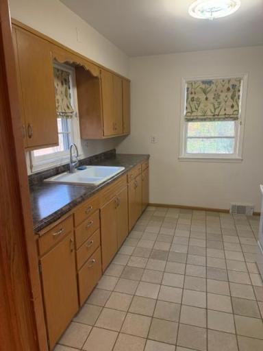 305 W Pacific Avenue, Atwater, MN 56209