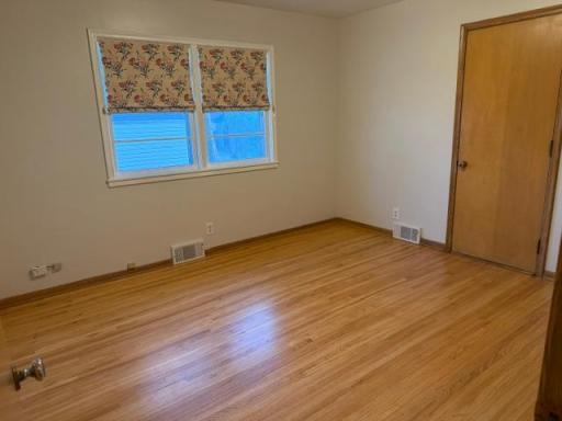 305 W Pacific Avenue, Atwater, MN 56209