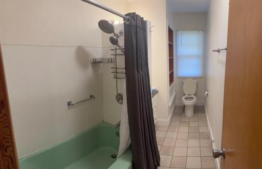 305 W Pacific Avenue, Atwater, MN 56209