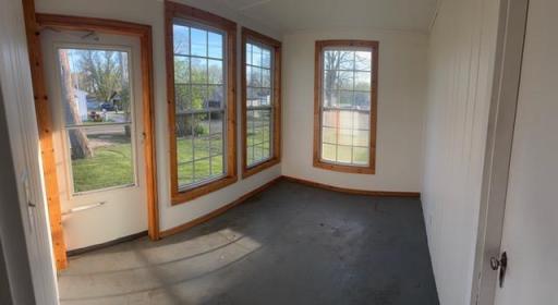 305 W Pacific Avenue, Atwater, MN 56209