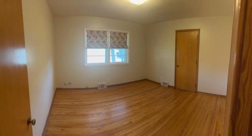 305 W Pacific Avenue, Atwater, MN 56209