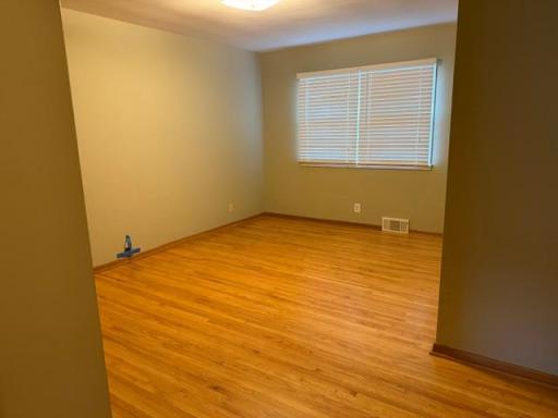 305 W Pacific Avenue, Atwater, MN 56209