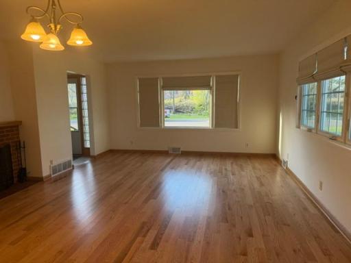 305 W Pacific Avenue, Atwater, MN 56209