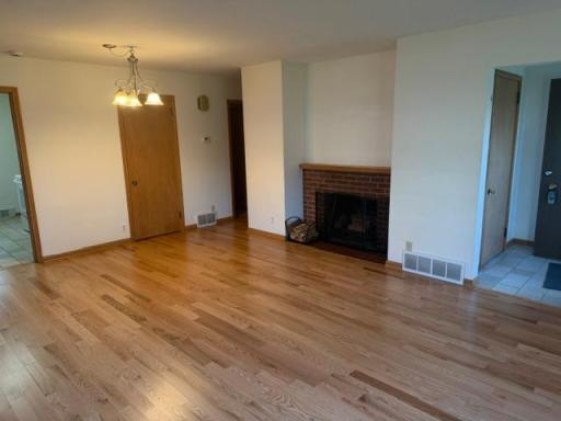 305 W Pacific Avenue, Atwater, MN 56209