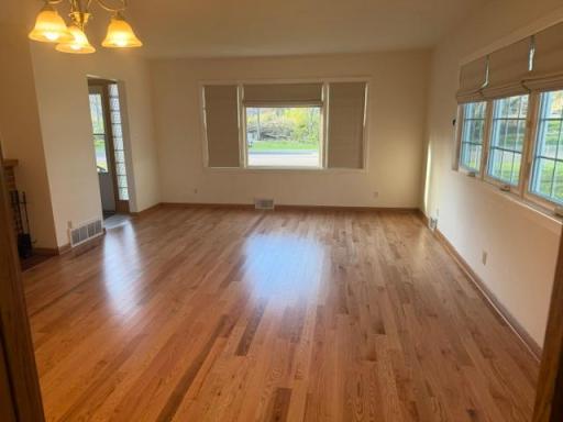 305 W Pacific Avenue, Atwater, MN 56209