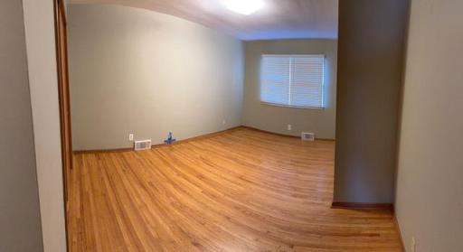 305 W Pacific Avenue, Atwater, MN 56209