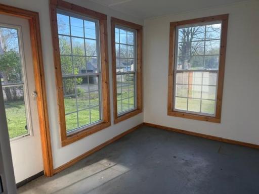 305 W Pacific Avenue, Atwater, MN 56209