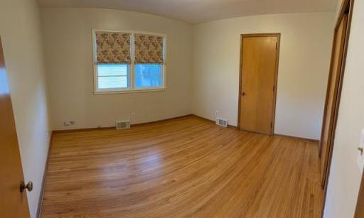 305 W Pacific Avenue, Atwater, MN 56209