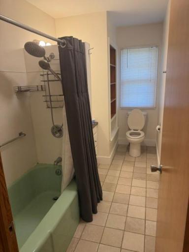 305 W Pacific Avenue, Atwater, MN 56209