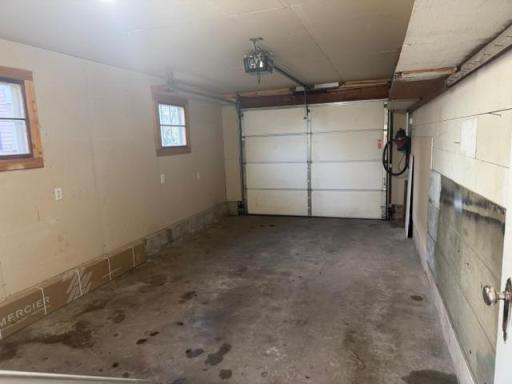 305 W Pacific Avenue, Atwater, MN 56209
