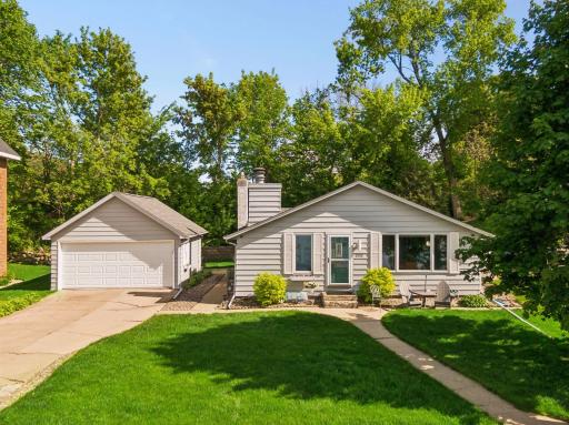 3335 Crystal Bay Road, Wayzata, MN 55391