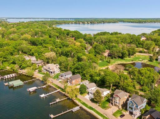 3335 Crystal Bay Road, Wayzata, MN 55391
