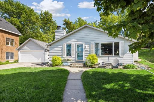 3335 Crystal Bay Road, Wayzata, MN 55391