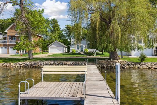 3335 Crystal Bay Road, Wayzata, MN 55391