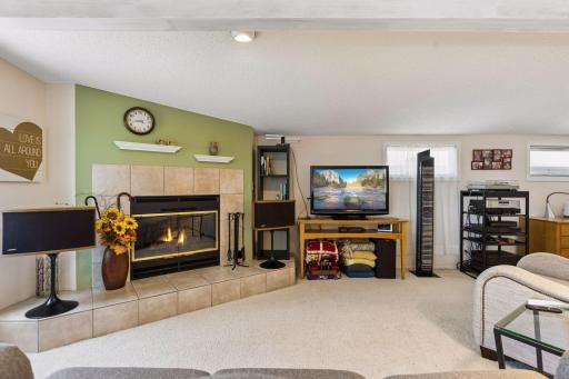 3335 Crystal Bay Road, Wayzata, MN 55391