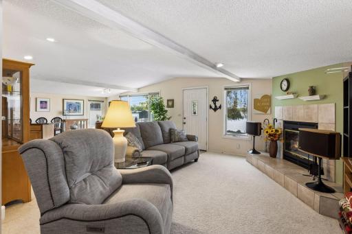 3335 Crystal Bay Road, Wayzata, MN 55391