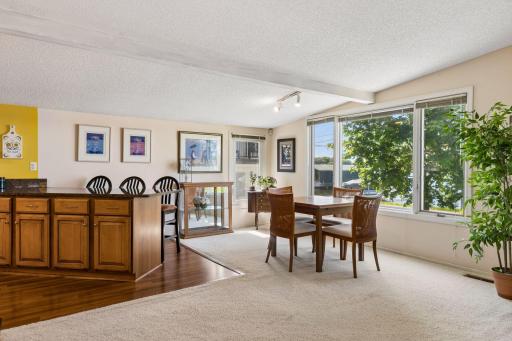 3335 Crystal Bay Road, Wayzata, MN 55391