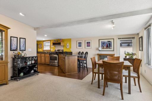 3335 Crystal Bay Road, Wayzata, MN 55391