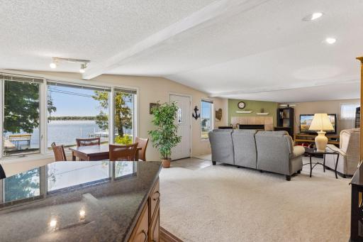 3335 Crystal Bay Road, Wayzata, MN 55391