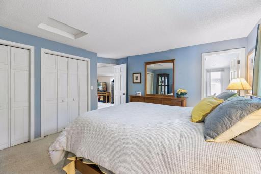 3335 Crystal Bay Road, Wayzata, MN 55391