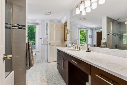 3335 Crystal Bay Road, Wayzata, MN 55391