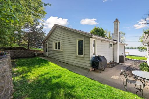 3335 Crystal Bay Road, Wayzata, MN 55391