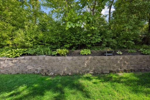 3335 Crystal Bay Road, Wayzata, MN 55391